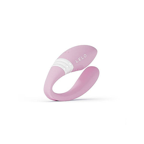 Originals Adult Toys Gift Set By Lelo - Sex Kits