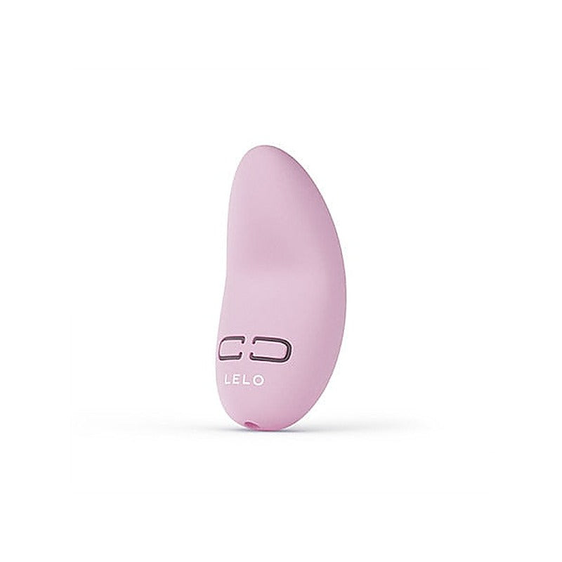 Originals Adult Toys Gift Set By Lelo - Sex Kits