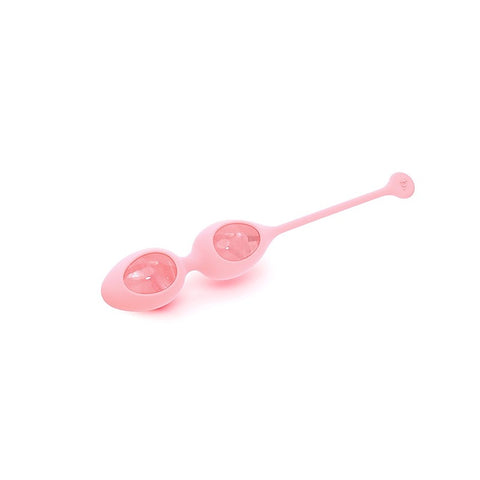 Yonii Love Egg by Biird - Love Eggs and Kegel Exercisers