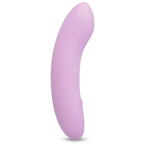 Mini Vibe Glide Multi Functions G-Spot Massager By Le Wand - G-Spot Vibrators