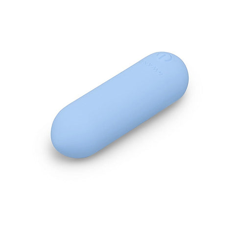 Mini Vibe Rechargeable Bullet Vibrator By Le Wand - Bullet Vibrators