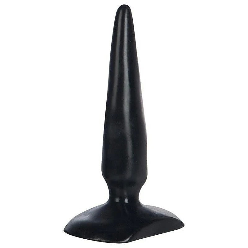 Colt Silicone Anal Trainer Kit By California Exotics - Butt Plugs