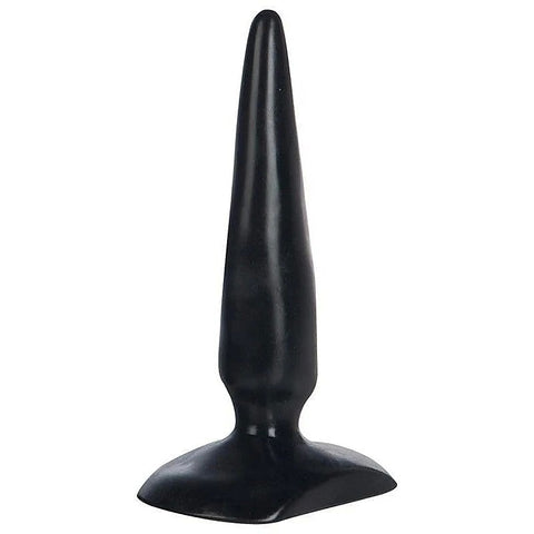 Colt Silicone Anal Trainer Kit By California Exotics - Butt Plugs