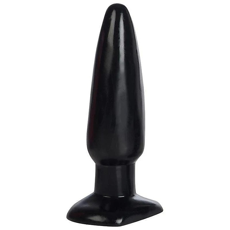 Colt Silicone Anal Trainer Kit By California Exotics - Butt Plugs