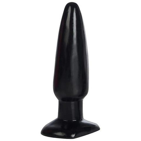 Colt Silicone Anal Trainer Kit By California Exotics - Butt Plugs