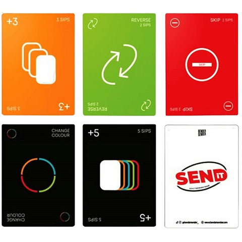 Send It Bender Sender By Creative Conceptions - Sex Games, Coupons and Tricks