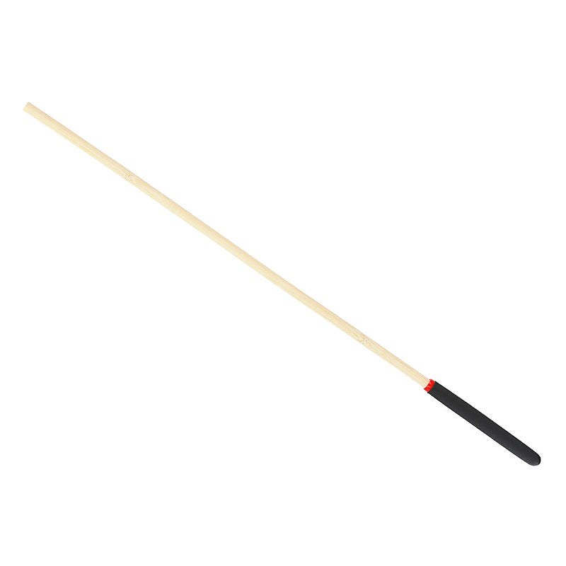 BDStyle Frosted Handle Fiber BDSM Impact Cane for Sensual Play - Whips And Crops