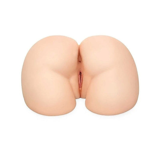 Pdx Plus Perfect Ass Xl Male Masturbator - Masturbators and Strokers