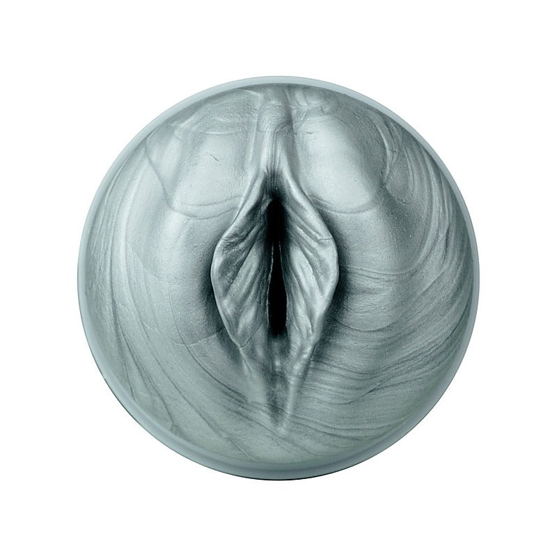 Feel Argenta by KIIROO Stars Collection Stroker Limited - Masturbators and Strokers