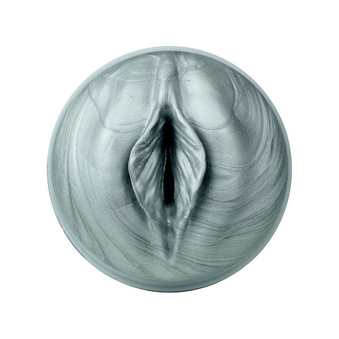Feel Argenta by KIIROO Stars Collection Stroker Limited - Masturbators and Strokers