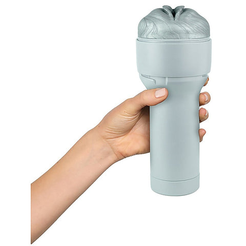 Feel Argenta by KIIROO Stars Collection Stroker Limited - Masturbators and Strokers