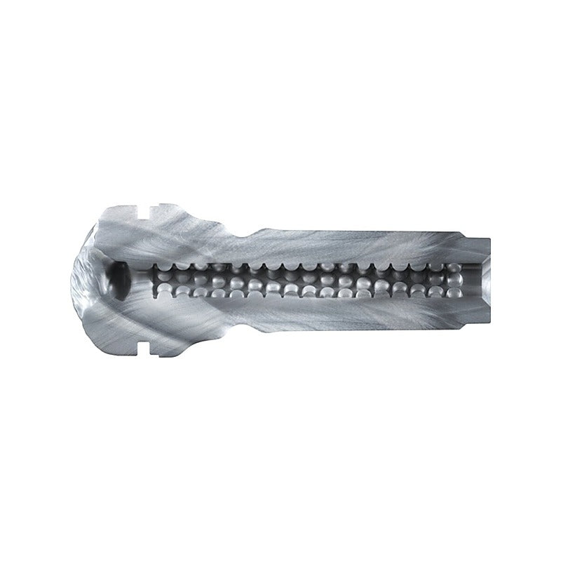 Feel Argenta by KIIROO Stars Collection Stroker Limited - Masturbators and Strokers