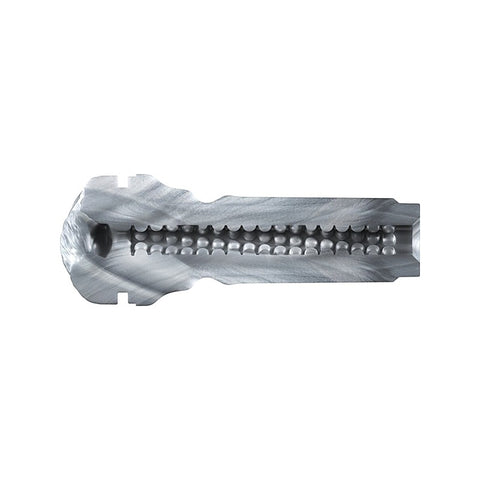 Feel Argenta by KIIROO Stars Collection Stroker Limited - Masturbators and Strokers