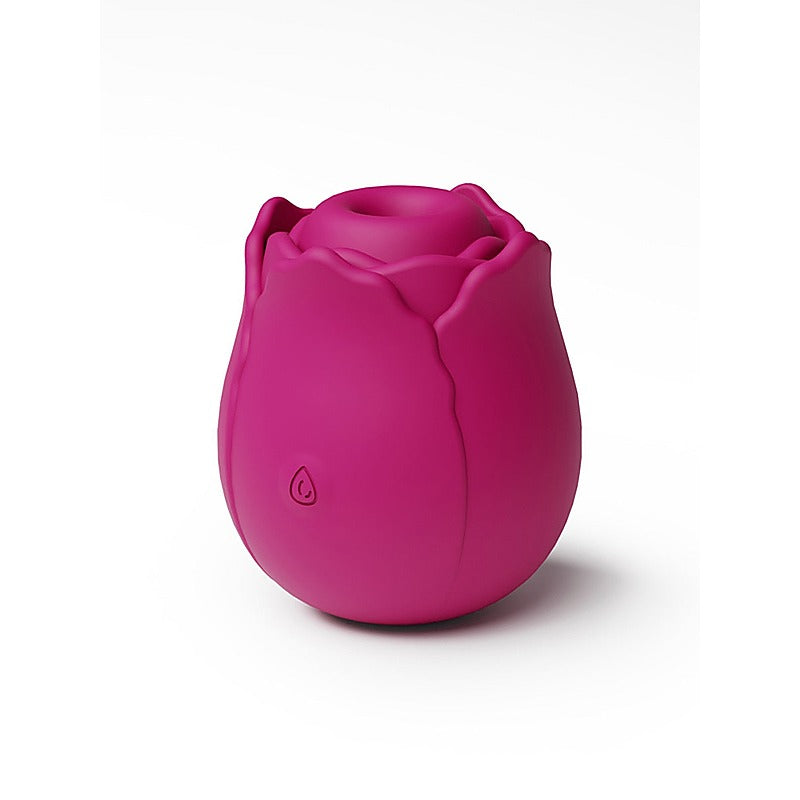 INYA The Vibrating Clit Vibrator by NS Novelties - Clit Ticklers and Pulsators