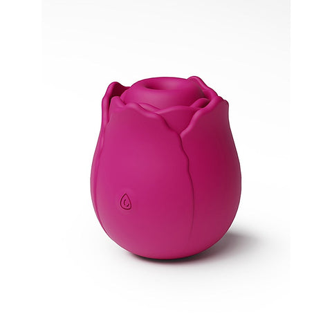 INYA The Vibrating Clit Vibrator by NS Novelties - Clit Ticklers and Pulsators