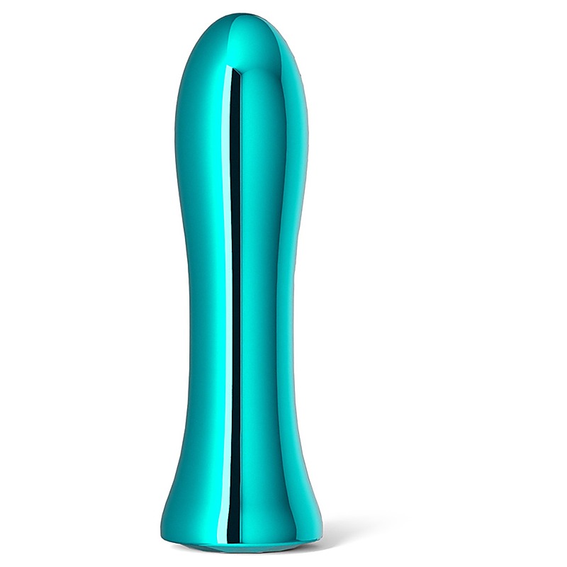 INYA Shimmer Bullet Vibrator by NS Novelties - Bullet Vibrators