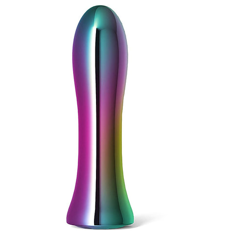 INYA Shimmer Bullet Vibrator by NS Novelties - Bullet Vibrators