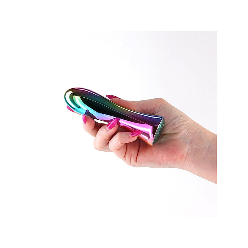 INYA Shimmer Bullet Vibrator by NS Novelties - Bullet Vibrators