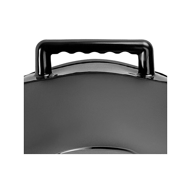 Fetish Fantasy Series Body Dock Inflatable Love Seat Sex - Sex Furniture