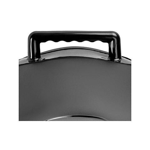 Fetish Fantasy Series Body Dock Inflatable Love Seat Sex - Sex Furniture