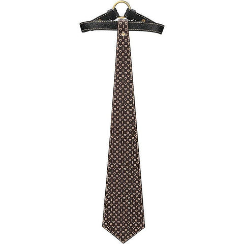 Tie Collar by Lovetoy - Collars and Leads