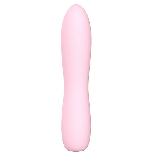 Bella Formidable Bullet Vibrator By Sxe Novelties - Bullet Vibrators