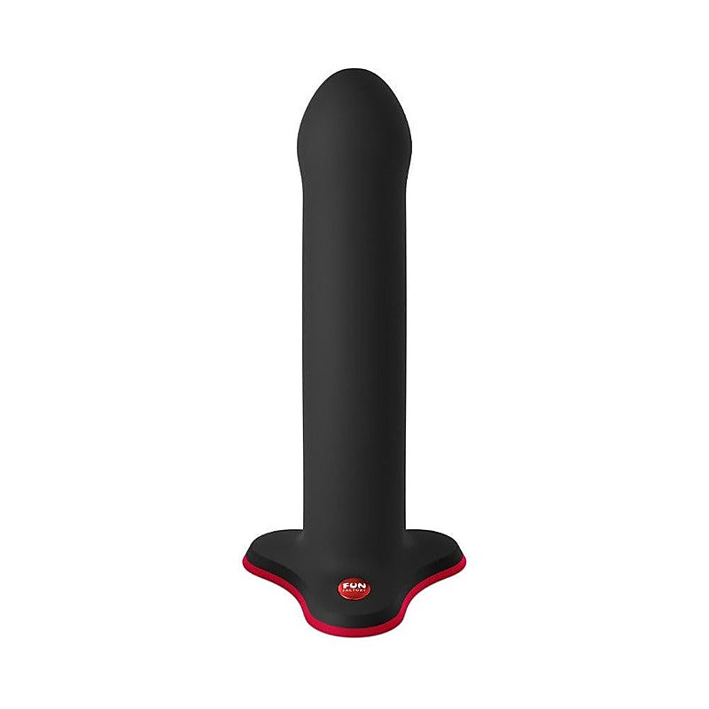 Magnum Silicone G And P Spot Dildo By Fun Factory - Realistic Dildos