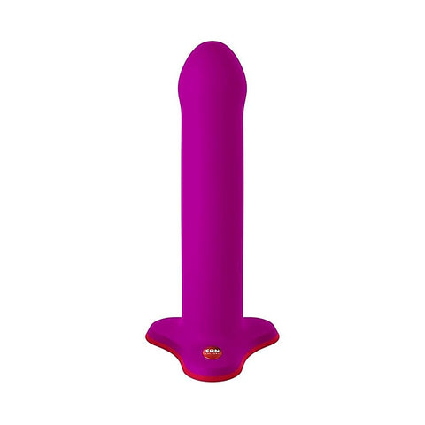 Magnum Silicone G And P Spot Dildo By Fun Factory - Realistic Dildos