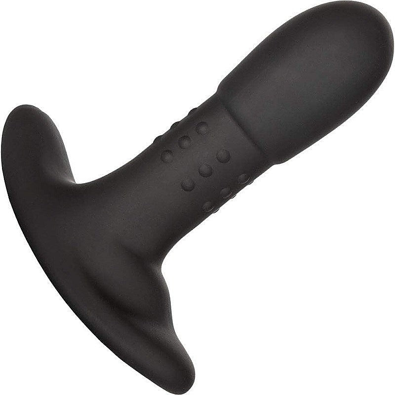 Eclipse Beaded Probe By California Exotics - Anal Beads and Balls