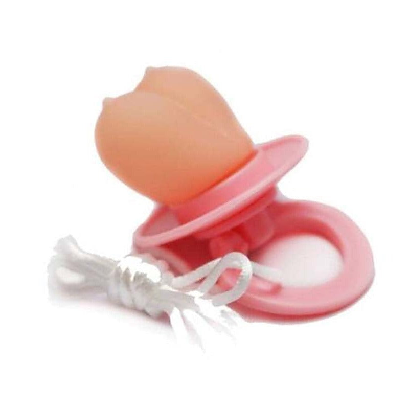 Boobie Dummie Adult Novelty Realistic by Hua Novelties - Party Gifts and Novelties