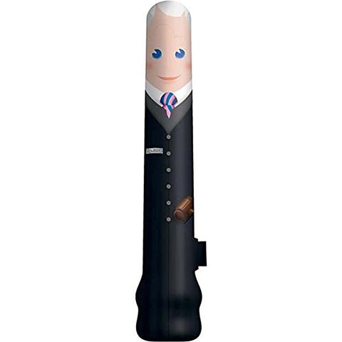 Sexy Uniform Delight by Hott Products - Sex Games, Coupons and Tricks