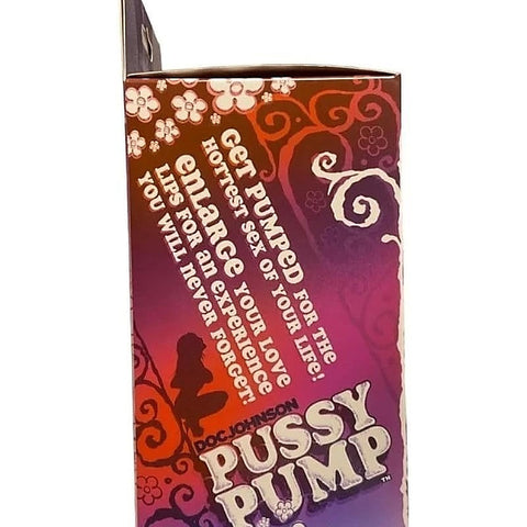 Door Knockers Silicone Vibrator by Creative Conceptions - Party Gifts and Novelties