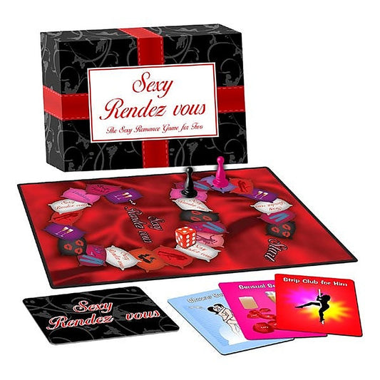 Sexy Render Vows Game by Kheper Games - Sex Games, Coupons and Tricks