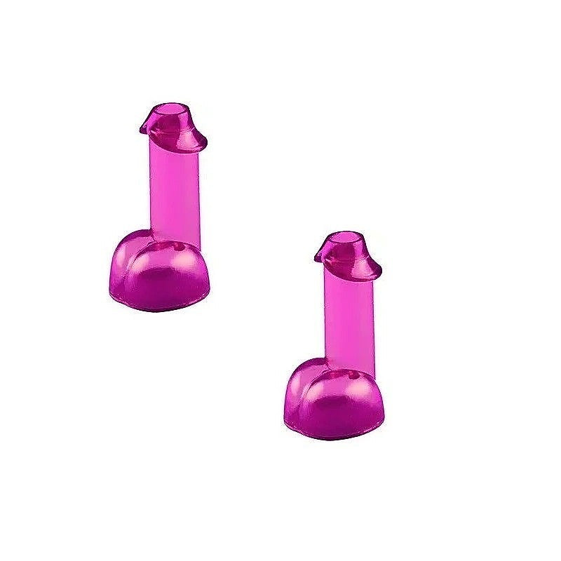 Playful Penis Shooter by Kheper Games - Fancy Dress Ups