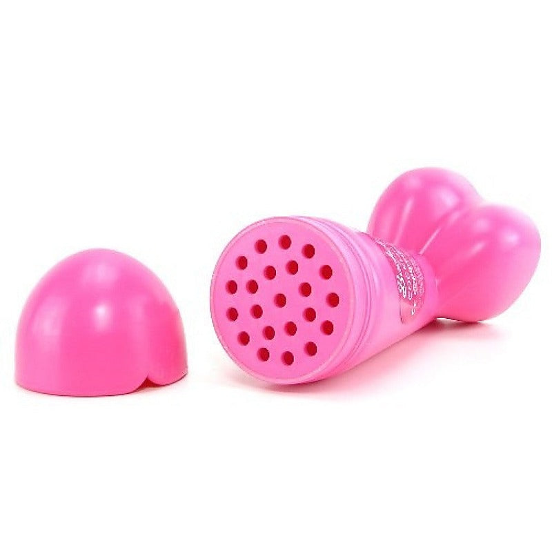 Bachelorette Party Naughty Cocktail Shaker By Pipedream - Bachelorette and Bucks