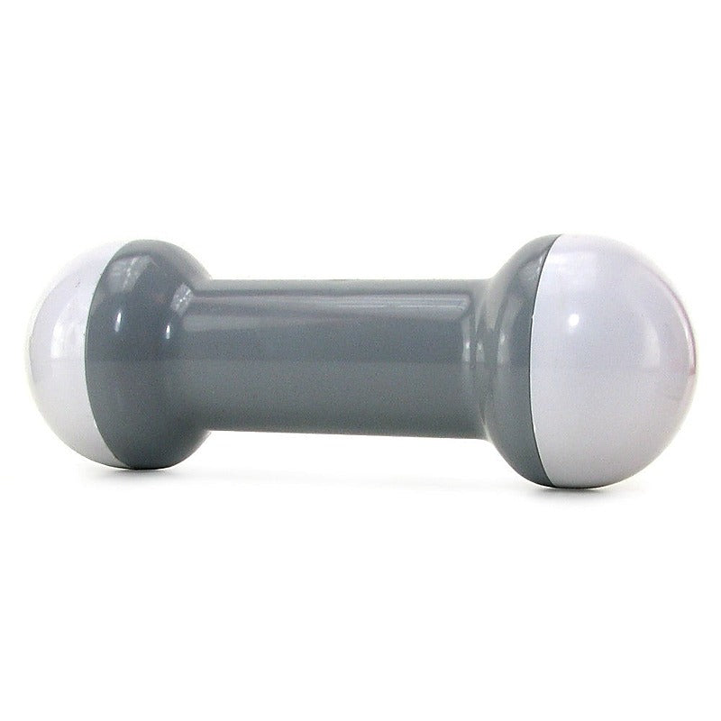 Spank Weight Performance Dumbbell By Pipedream Products - Sex Games, Coupons and Tricks