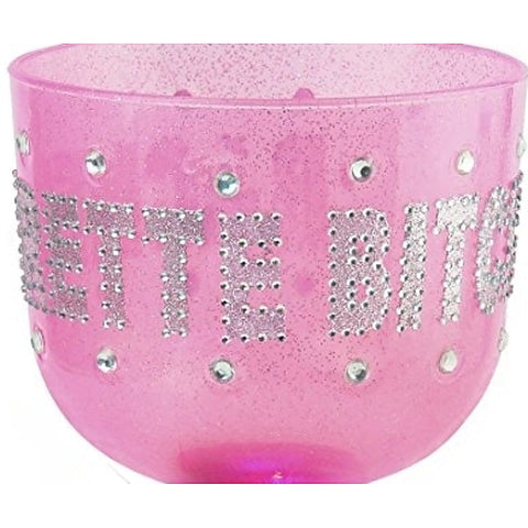 Light-Up Pimp Cup by Pipedream Products - Bachelorette and Bucks