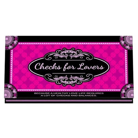 Check for Lovers by Kheper Games - Sex Games, Coupons and Tricks