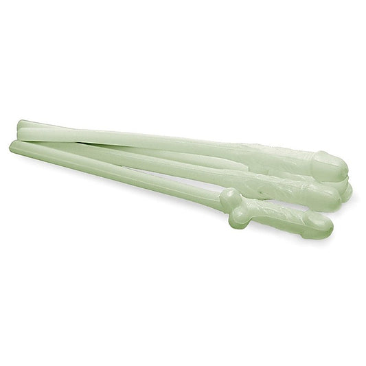Pecker Sipping Straws By Pipedream Products - Sex Games, Coupons and Tricks
