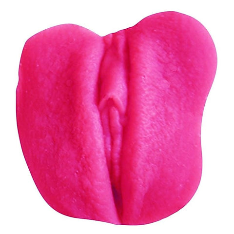 Clone-A-Pussy In-Home Kit By Empire Labs - Moulding Kits