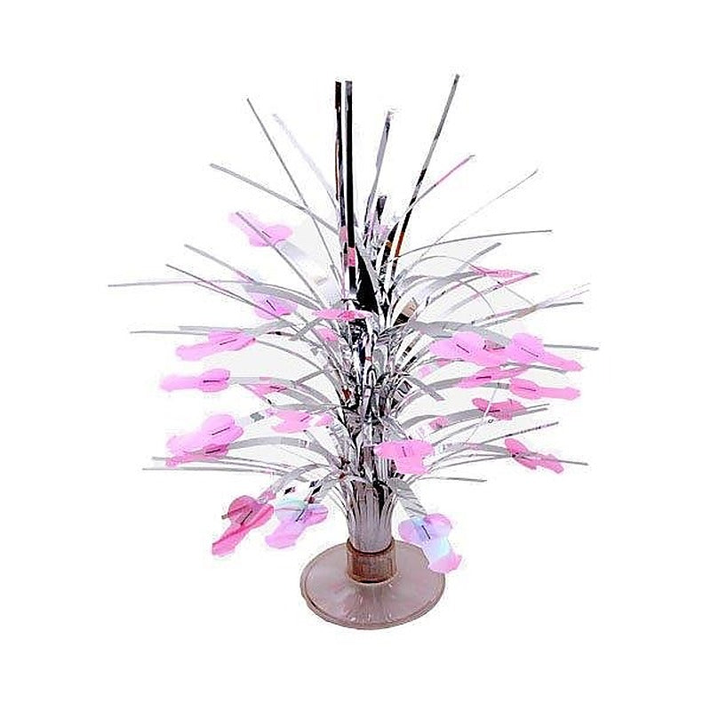 Naughty Night Out Penis Bouquet By Sportsheets - Bachelorette and Bucks