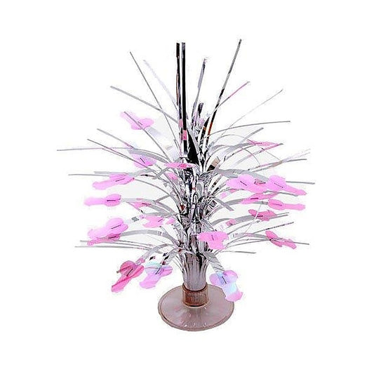Naughty Night Out Penis Bouquet By Sportsheets - Bachelorette and Bucks