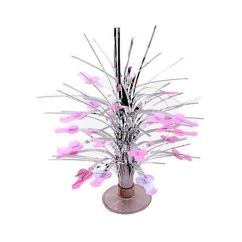 Naughty Night Out Penis Bouquet By Sportsheets - Bachelorette and Bucks