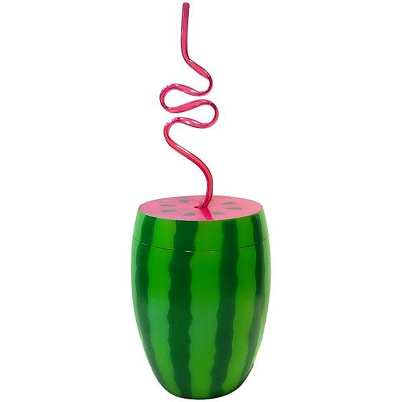 Watermelon Cup by Kheper Games - Sex Games, Coupons and Tricks