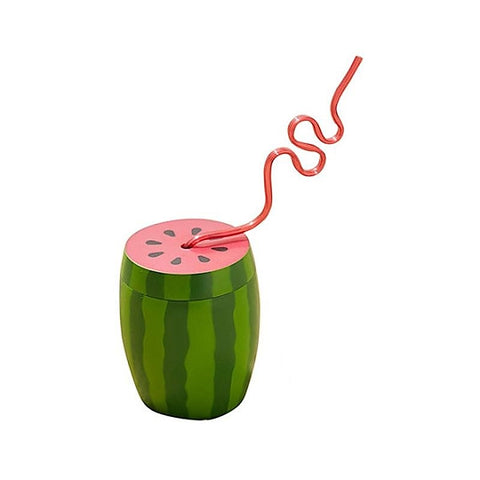 Watermelon Cup by Kheper Games - Sex Games, Coupons and Tricks