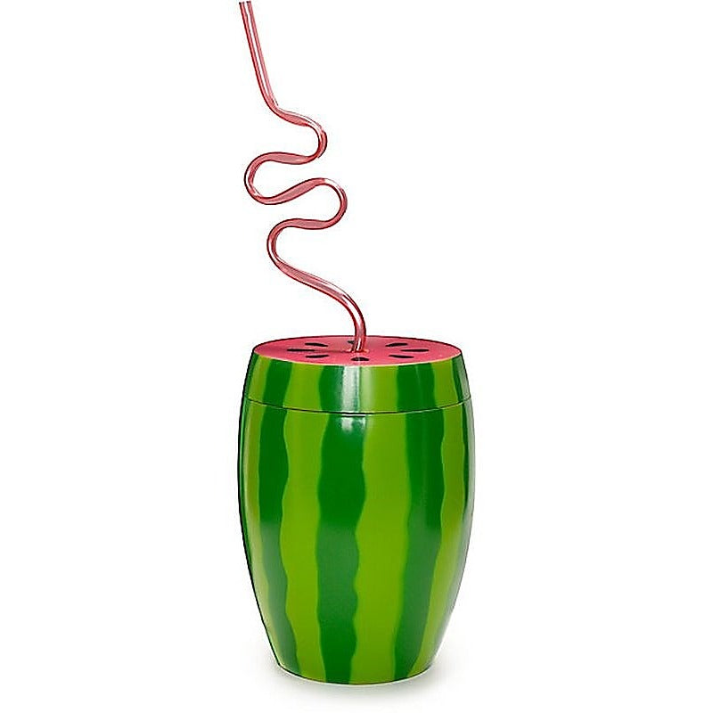 Watermelon Cup by Kheper Games - Sex Games, Coupons and Tricks