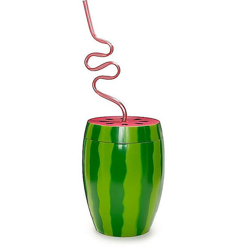 Watermelon Cup by Kheper Games - Sex Games, Coupons and Tricks