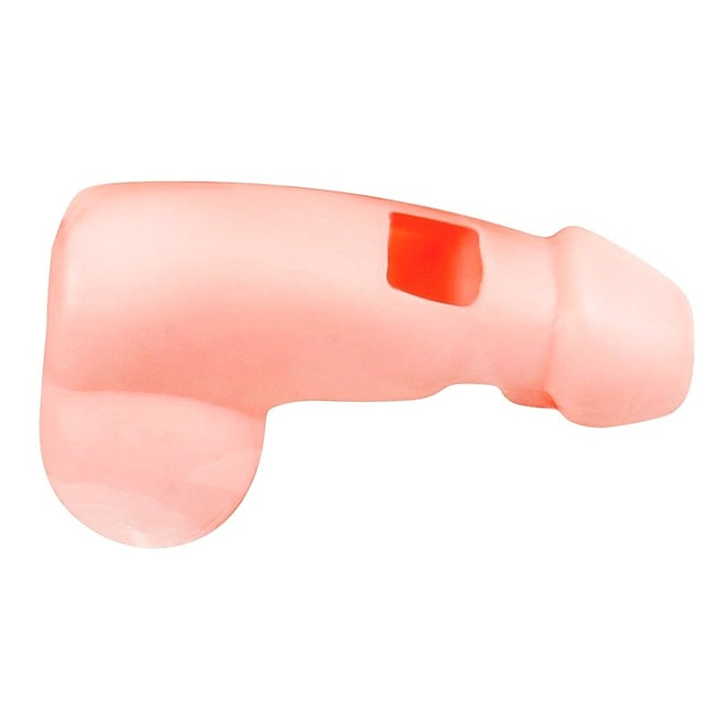 Bachelorette Party Favors Pecker Whistles - Sex Games, Coupons and Tricks