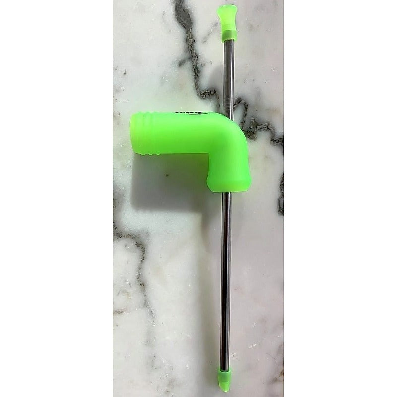Snorkel by Troy Candy - Sex Games, Coupons and Tricks