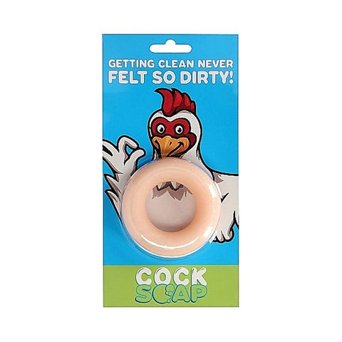 Cock Shaped Adult Novelty Bath Soap Gift - Sex Games, Coupons and Tricks